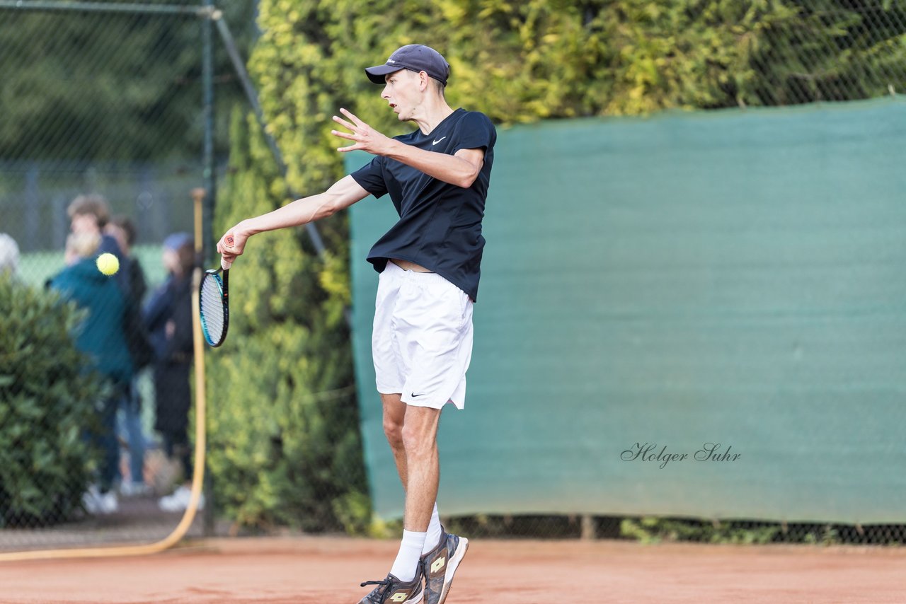Bild 201 - Lilienthal Open